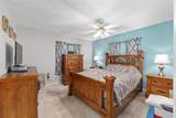 3601 35TH Court - Photo 14