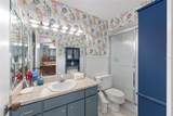 3601 35TH Court - Photo 15
