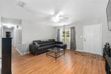 3601 35TH Court - Photo 4