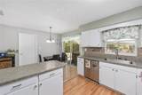 3601 35TH Court - Photo 9