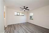 8706 37TH Circle - Photo 10