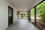 8706 37TH Circle - Photo 15
