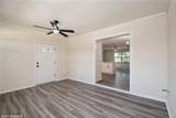 8706 37TH Circle - Photo 3