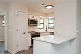 8706 37TH Circle - Photo 4