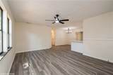 8706 37TH Circle - Photo 8