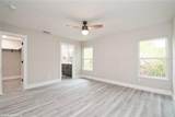 13866 150TH Avenue - Photo 10