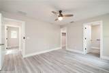 13866 150TH Avenue - Photo 11