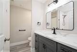 13866 150TH Avenue - Photo 12