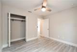 13866 150TH Avenue - Photo 13
