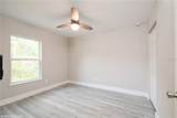 13866 150TH Avenue - Photo 14