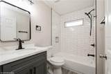 13866 150TH Avenue - Photo 15