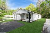 13866 150TH Avenue - Photo 2