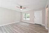 13866 150TH Avenue - Photo 3