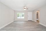 13866 150TH Avenue - Photo 4