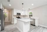 13866 150TH Avenue - Photo 5
