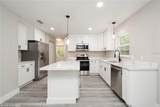 13866 150TH Avenue - Photo 6