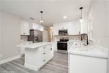 13866 150TH Avenue - Photo 7