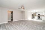 13866 150TH Avenue - Photo 8