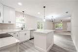13866 150TH Avenue - Photo 9