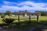 5430 67TH Street - Photo 1