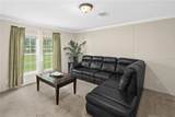 5430 67TH Street - Photo 10