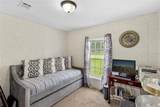 5430 67TH Street - Photo 11