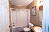 5430 67TH Street - Photo 12