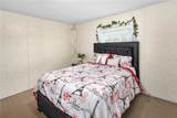 5430 67TH Street - Photo 13
