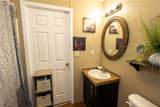 5430 67TH Street - Photo 14