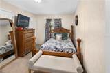 5430 67TH Street - Photo 15