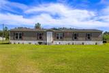 5430 67TH Street - Photo 16