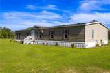 5430 67TH Street - Photo 17
