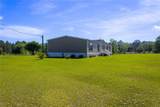 5430 67TH Street - Photo 18