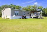 5430 67TH Street - Photo 19