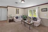 5430 67TH Street - Photo 2