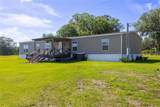 5430 67TH Street - Photo 20