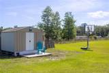 5430 67TH Street - Photo 21