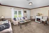 5430 67TH Street - Photo 3