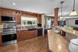 5430 67TH Street - Photo 4