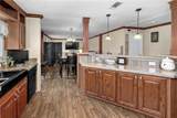 5430 67TH Street - Photo 5