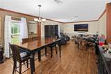 5430 67TH Street - Photo 6