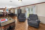 5430 67TH Street - Photo 7