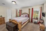 5430 67TH Street - Photo 8