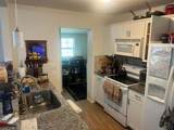 1921 6TH Street - Photo 4