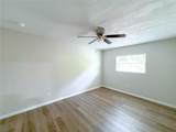 4905 3RD Place - Photo 12