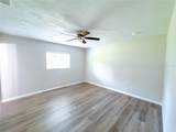4905 3RD Place - Photo 13