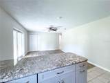 4905 3RD Place - Photo 7