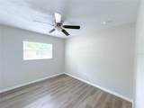 4905 3RD Place - Photo 9