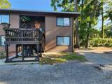 719 70TH Terrace - Photo 1