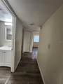 719 70TH Terrace - Photo 10